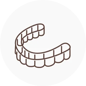 小児矯正